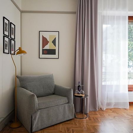 Villa Almana Cernobbio Bagian luar foto