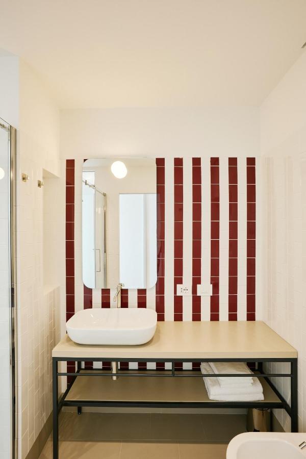 Villa Almana Cernobbio Bagian luar foto